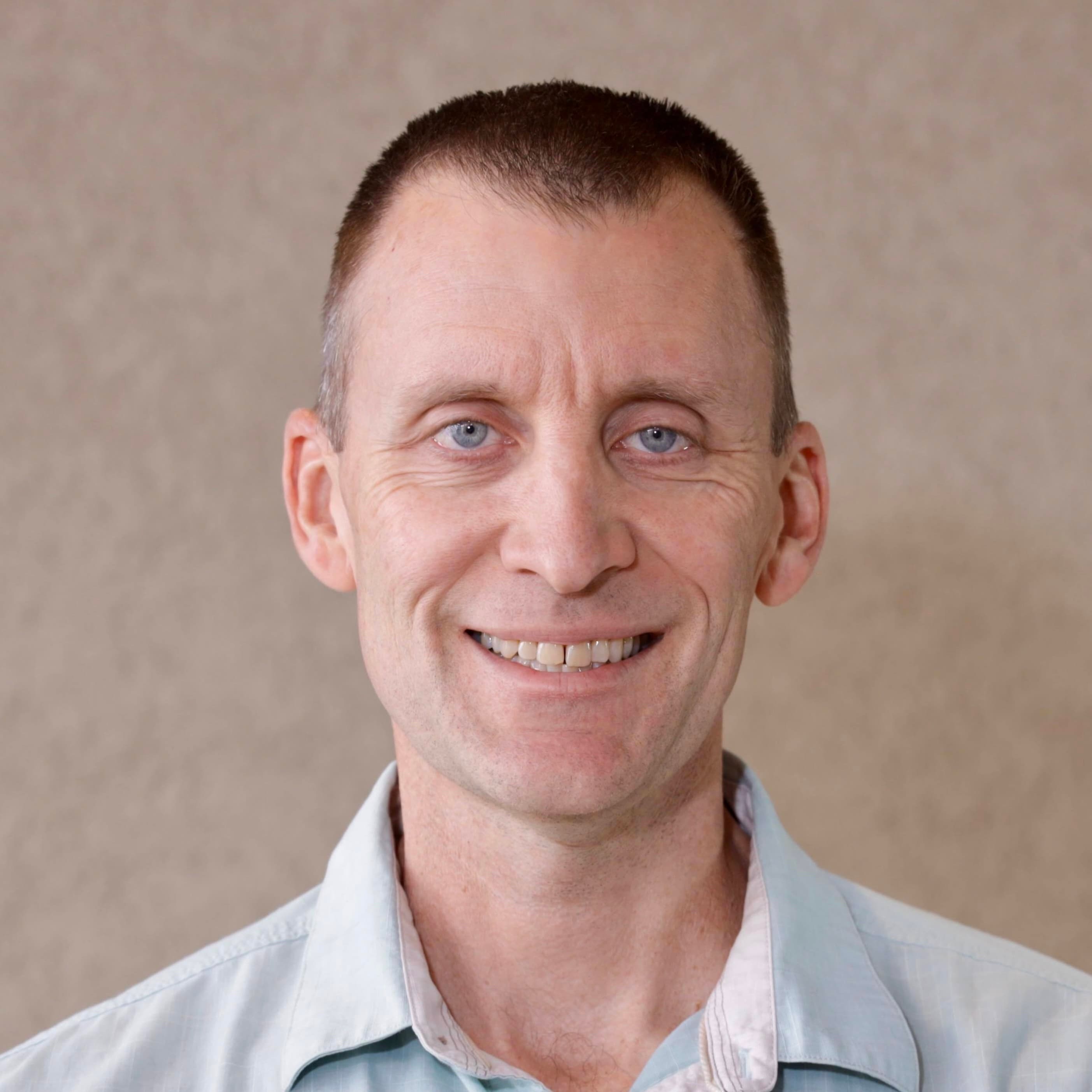Brian Concannon